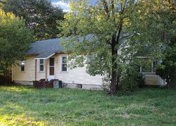 Foreclosure in  READING AVE Boyertown, PA 19512