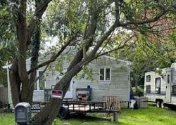  Saint George Dr, Shirley NY