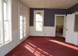 Foreclosure Listing in 12TH ST S NORTHWOOD, IA 50459