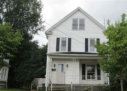 Foreclosure Listing in SUPERIOR ST JAMESTOWN, NY 14701