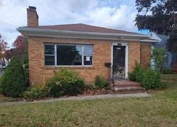 Foreclosure in  DEWEY AVE Rochester, NY 14616