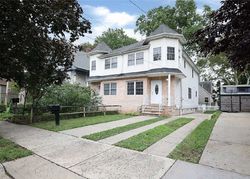 Foreclosure in  NORWOOD AVE Staten Island, NY 10304