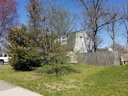 Foreclosure in  IMPERIAL DR Selden, NY 11784