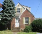Foreclosure in  ANDREWS RD Mineola, NY 11501
