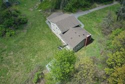 Foreclosure Listing in CRUM ELBOW RD HYDE PARK, NY 12538