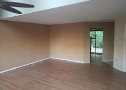 Foreclosure in  HEWITT LN New Windsor, NY 12553