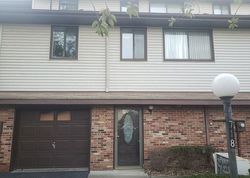 Foreclosure in  HEWITT LN New Windsor, NY 12553