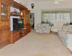 Foreclosure Listing in QUEEN ALEXANDRA DR LEESBURG, FL 34748