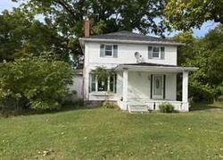 Foreclosure Listing in W LAKE RD WILSON, NY 14172