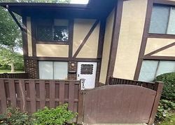 Foreclosure in  CAMBRIDGE DR Port Jefferson Station, NY 11776