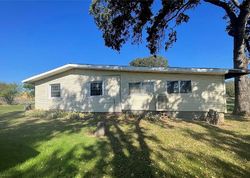 Foreclosure in  LARKIN RD Oroville, CA 95965