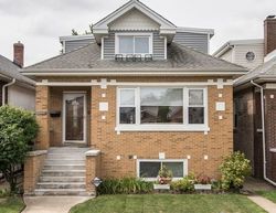 Foreclosure in  W SUNSET DR Elmwood Park, IL 60707