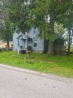Foreclosure Listing in BROOKLYN ST EATON, NY 13334