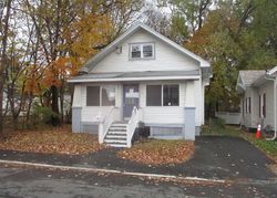 Foreclosure Listing in GREGORY CT TROY, NY 12180