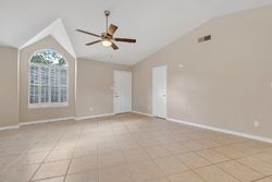 Foreclosure in  CINNAMON BEAR CIR Tallahassee, FL 32311