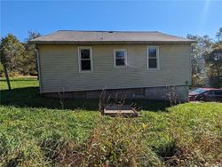 Foreclosure in  BLACKSMITH RD Mount Pleasant, PA 15666