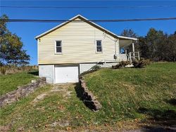 Foreclosure in  BLACKSMITH RD Mount Pleasant, PA 15666