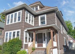 Foreclosure in  MORGAN ST Tonawanda, NY 14150