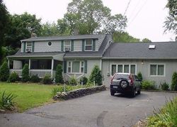 Foreclosure in  GOLD STAR HWY Groton, CT 06340