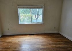 Foreclosure in  W RIVERSIDE DR Carlsbad, NM 88220