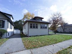 Foreclosure in  S 6TH AVE Maywood, IL 60153