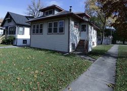 Foreclosure in  S 6TH AVE Maywood, IL 60153