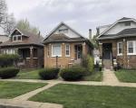 Foreclosure Listing in S 7TH AVE MAYWOOD, IL 60153