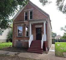  E 90th St, Chicago IL