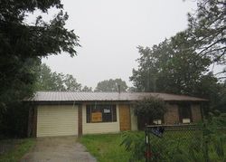 Foreclosure in  COLUMBINE DR Augusta, GA 30906