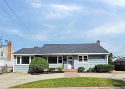 Foreclosure in  KEUKA RD West Hempstead, NY 11552