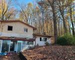 Foreclosure Listing in HATTRICK RD ROOTSTOWN, OH 44272