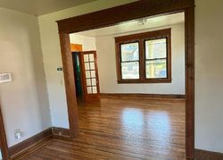 Foreclosure in  TYNDALE AVE Baltimore, MD 21214