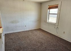 Foreclosure in  N MONTANA AVE Roswell, NM 88201