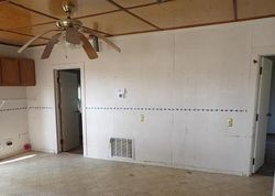 Foreclosure in  E 117TH ST Carbondale, KS 66414