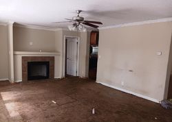 Foreclosure in  HUMMINGBIRD PL Fayetteville, NC 28312
