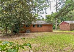 Foreclosure in  ROBIN ST Thomson, GA 30824