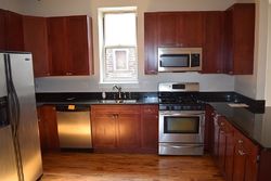 Foreclosure in  S TROY ST UNIT 3 Chicago, IL 60623