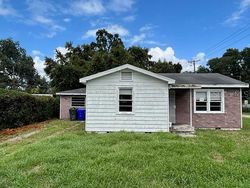 Foreclosure in  E EDGEWOOD DR Lakeland, FL 33803