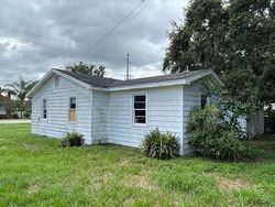 Foreclosure in  E EDGEWOOD DR Lakeland, FL 33803