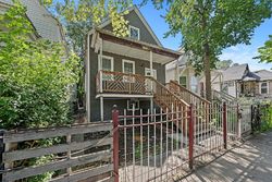 Foreclosure in  W 50TH ST Chicago, IL 60609