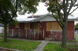  E 90th St, Chicago IL