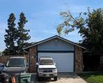 Foreclosure in  KAHUNA CT Sacramento, CA 95828