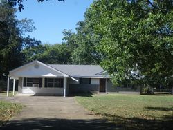  Florence Ave, Clarksdale MS