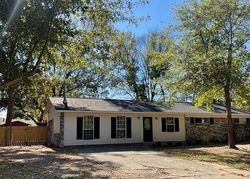 Foreclosure in  BARBARA DR Monroe, LA 71203