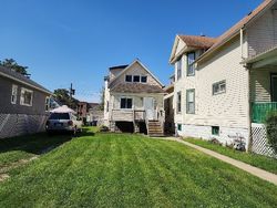 Foreclosure in  S 2ND AVE Maywood, IL 60153