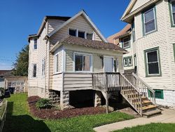 Foreclosure in  S 2ND AVE Maywood, IL 60153