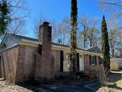 Foreclosure in  CARMON ST Summerville, SC 29485