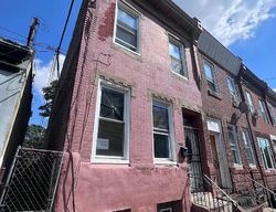 Foreclosure in  F ST Philadelphia, PA 19134
