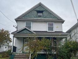 Foreclosure in  DAKOTA ST Dayton, OH 45402