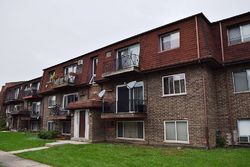 Foreclosure in  DEARLOVE RD  Glenview, IL 60025